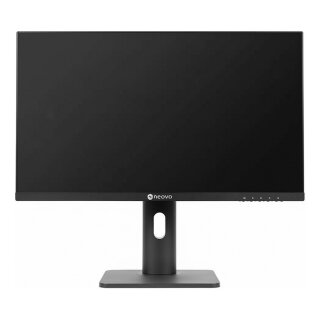 AG neovo QX2702 68,6cm black