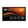 AG neovo QX3202 81,3cm black