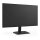 AG neovo SC-2203 55,9cm black Security