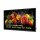 Philips 50BDL5050D Digital Signage Display 126 cm 50 Zoll