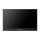 AG Neovo N1651 4K UHD Monitor 39,6 cm (15,6")