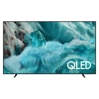 Samsung QE65Q7FAAU Smart TV 163 cm 65 Zoll