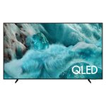 Samsung QE65Q7FAAU Smart TV 163 cm 65 Zoll