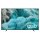 Samsung QE65Q7FAAU Smart TV 163 cm 65 Zoll