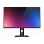 Koorui HKC B2722F Office-Monitor 68,6 cm (27")