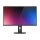 Koorui HKC B2722F Office-Monitor 68,6 cm (27")
