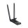 Optoma AZ932-HNG OPTOMA CREATIVE TOUCH