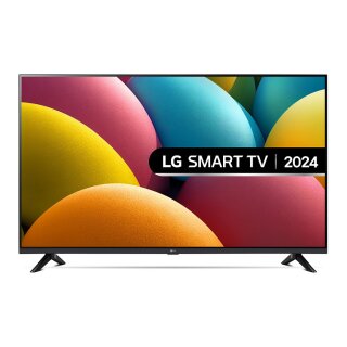 LG 32LR60006LA Smart TV 80,1 cm (32")