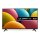 LG 32LR60006LA Smart TV 80,1 cm (32")