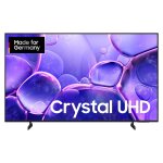 Samsung GU55U8079FUXZG