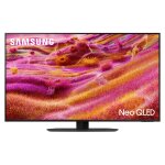 Samsung QE43QN90FAT Smart TV 109,2 cm 43 Zoll