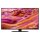 Samsung QE43QN90FAT Smart TV 109,2 cm 43 Zoll