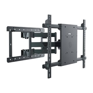 Hagor BrackIT XXL HD II