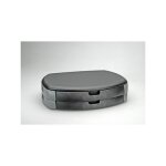 ROLINE Monitor-/Drucker-Stnder Trend