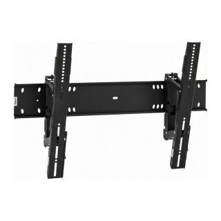 Vogels PFW 6810, Display-Wandhalter, 55-80", 75 kg, neigbar
