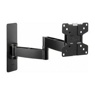 Vogels PFW 1040 Display-Wandhalterung schwenk- und neigbar