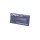 Epson Ribbon Black Schwarz ERC22 (C43S015358)