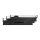 Epson Farbband C13S015339 3x Schwarz