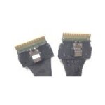 Intel - Speicherkabelkit - fr Server System M50CYP2UR208