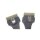 Intel - Speicherkabelkit - fr Server System M50CYP2UR208
