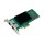 INTEL Ethernet Network Adapter E610-XT2 Bulk