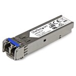 Gigabit LWL SFP Transceiver Modul - HP J4858C kompatibel...
