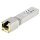 MSA konformes 10 Gigabit Glasfaser SFP+ Transceiver Modul 10GBase-T 30m TAA konform