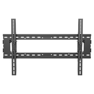 StarTech.com Flachbildfernseher Wandhalterung - fr 81,30cm (32") bis 177,80cm (70") LCD, LED oder Plasma Fernsehe