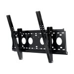 AG Neovo LMK-01 WALLMOUNT F/ 32 - 65INCH