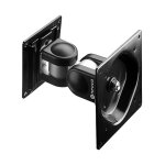 AG Neovo PMK-01 PIVOT MOUNTING KIT .