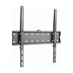 VALUE TV-Wandhalterung, fest, 32-55 Zoll, bis 40 kg