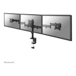 NEOMOUNTS SELECT Flat Screen Desk mount 10-27Zoll...