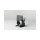 TALL TILT/SWIVEL DESKTOP MOUNT W/DS56 BASE 7160 0776 TALL CLEV