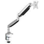 STARTECH.COM Articulating Monitor Arm Single Monitor...
