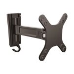 STARTECH.COM Monitorarm fr Wandmontage - Ein Gelenk -...