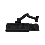 Ergotron LX Pro Tastatur-/Mausablage mit...