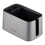 ViewSonic ViewBoard Cast Cradle