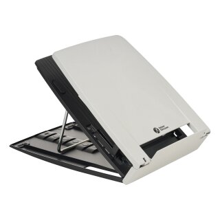BNEQ330C BAKKER Ergo-Q 330 Circular