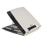 BNEQ330C BAKKER Ergo-Q 330 Circular