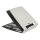 BNEQ330C BAKKER Ergo-Q 330 Circular