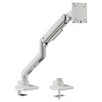 Equip Tischhalterung 17"-49"/1TFT 180°...