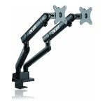 Acer Monitorstand Duo (up to 2x 32inch Monitor)