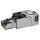 Telegärtner RJ45-Steckverbinder MFP8-SL T568A Cat.6A