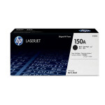 HP 150A (W1500A) Original LaserJet Tonerkartusche Schwarz