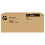 HP Samsung MLT Toner black 11000 Seiten