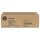 HP 654A CF332AH Yellow LaserJet Toner Cartridge