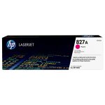 HP Cartridge No 827A HP827A HP 827A Magenta (CF303A)