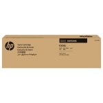 HP Samsung CLT-K506L Schwarz Tonerkartusche
