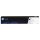 HP Toner schwarz 45.000 S. No.176A ca. 45.000 Seiten, LJ 8601/8501