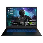 Gigabyte GAMING A18 RYZ7 260/16GB/1TBSSD/RTX 5070/W11Home...